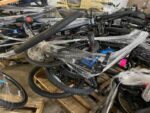 New Bicycles Pallets - Image 7