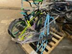 New Bicycles Pallets - Image 8