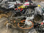 New Bicycles Pallets - Image 9