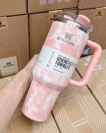 Stanley Tumbler Cups Pallets 150 pieces (40 oz - Image 16