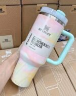 Stanley Tumbler Cups Pallets 150 pieces (40 oz - Image 17