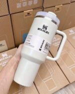 Stanley Tumbler Cups Pallets 150 pieces (40 oz - Image 18
