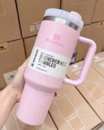Stanley Tumbler Cups Pallets 150 pieces (40 oz - Image 19