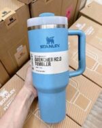 Stanley Tumbler Cups Pallets 150 pieces (40 oz - Image 20