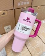 Stanley Tumbler Cups Pallets 150 pieces (40 oz - Image 21