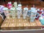 Stanley Tumbler Cups Pallets 150 pieces (40 oz - Image 23