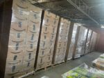 Amazon Mystery Boxes 30 boxes Per Pallet - Image 3
