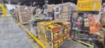 DeWalt Tools Pallets - Image 14