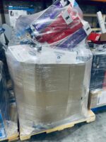 LOWES GM TRUCKLOADS - Image 2