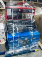 LOWES GM TRUCKLOADS - Image 3
