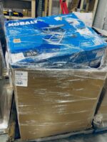 LOWES GM TRUCKLOADS - Image 5