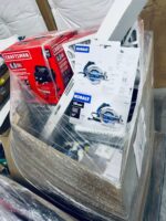 LOWES GM TRUCKLOADS - Image 6