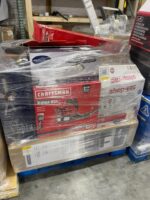 LOWES GM TRUCKLOADS - Image 7