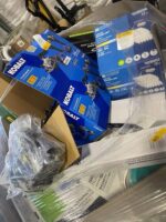 LOWES GM TRUCKLOADS - Image 7