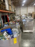 LOWES GM TRUCKLOADS - Image 9