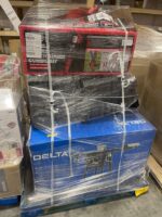LOWES GM TRUCKLOADS - Image 9