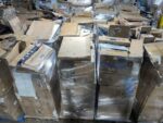 Amazon Monster’s Truckloads (8’ Tall pallets) - Image 3