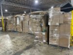 Amazon Monster’s Truckloads (8’ Tall pallets) - Image 4