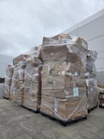 Amazon Monster’s Truckloads (8’ Tall pallets) - Image 7