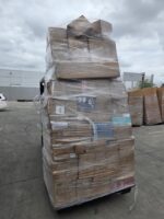 Amazon Monster’s Truckloads (8’ Tall pallets) - Image 9