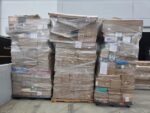 Amazon Monster’s Truckloads (8’ Tall pallets) - Image 10