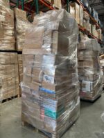 Amazon Monster’s Truckloads (8’ Tall pallets) - Image 12