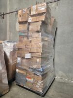 Amazon Monster’s Truckloads (8’ Tall pallets) - Image 13