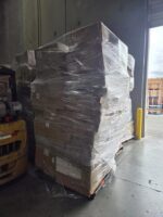 Amazon Monster’s Truckloads (8’ Tall pallets) - Image 14