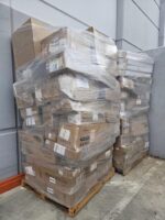 Amazon Monster’s Truckloads (8’ Tall pallets) - Image 15