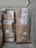 Amazon Monster’s Truckloads (8’ Tall pallets) - Image 17
