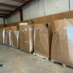 LOWES GM TRUCKLOADS - Image 10