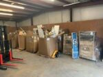 LOWES GM TRUCKLOADS - Image 11