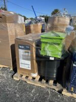 LOWES GM TRUCKLOADS - Image 13