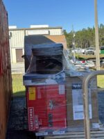 LOWES GM TRUCKLOADS - Image 14