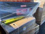 LOWES GM TRUCKLOADS - Image 17