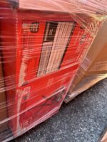 LOWES GM TRUCKLOADS - Image 18