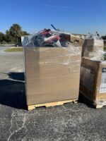 LOWES GM TRUCKLOADS - Image 18