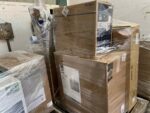 LOWES GM TRUCKLOADS - Image 19