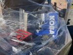 LOWES GM TRUCKLOADS - Image 20