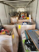 LOWES GM TRUCKLOADS - Image 22