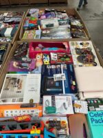 Target 🎯 HPC (high piece count) Truckloads and Pallets - Image 4
