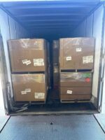 Target 🎯 HPC (high piece count) Truckloads and Pallets - Image 9