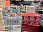 Labubu Authentic Toys (300 pieces/ pallet) - Image 6
