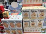 Labubu Authentic Toys (300 pieces/ pallet) - Image 7