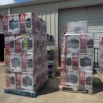 Inverter Generators available in stock