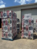 Inverter Generators available in stock