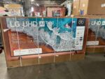 Flat screen TV 15 to 18 units per pallet - Image 3