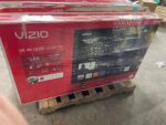 Flat screen TV 15 to 18 units per pallet - Image 4