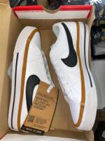 Mixed Nike Shoes 200 Pairs Per Pallet - Image 19