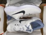 Mixed Nike Shoes 200 Pairs Per Pallet - Image 20